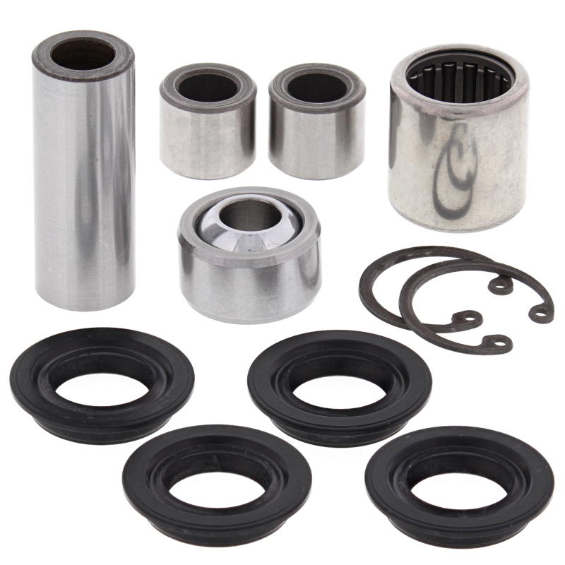 ABR A-Arm Kits