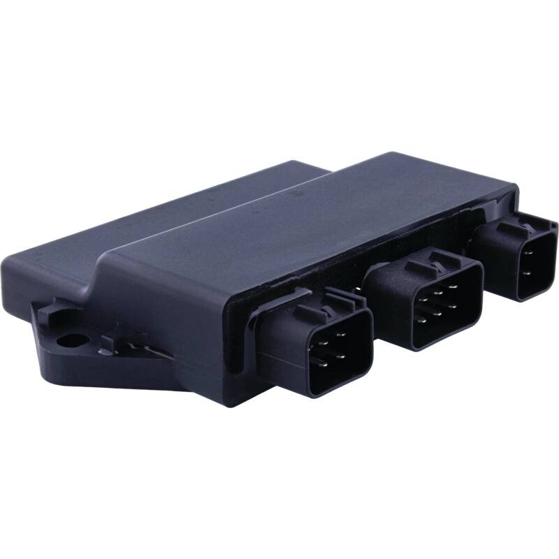 ARR CDI Boxes