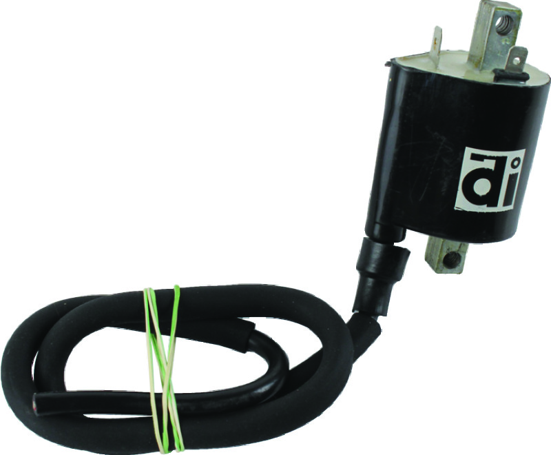 QBS Coils
