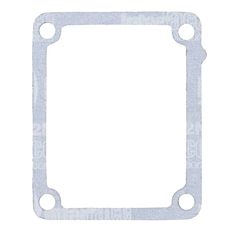 VEP Complete Gasket Kit