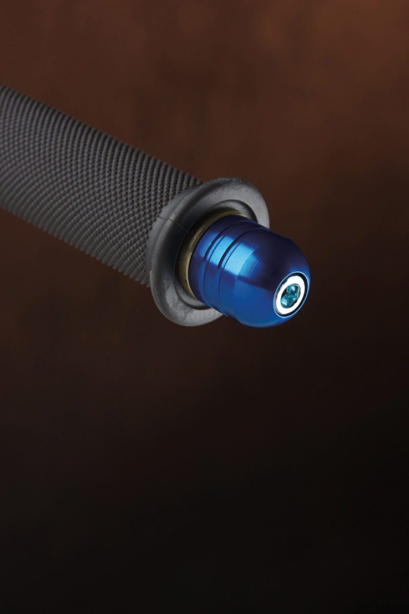 REN Bar Ends