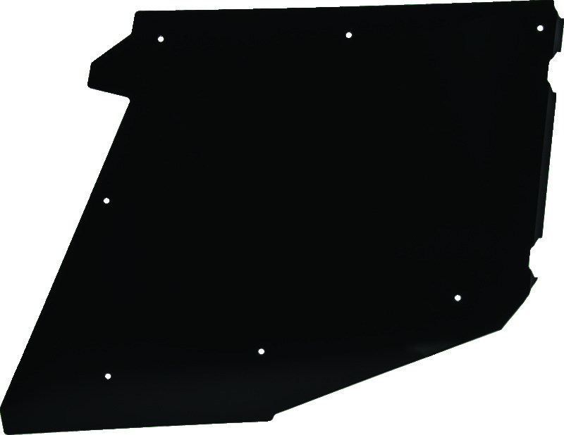 DFR UTV Doors