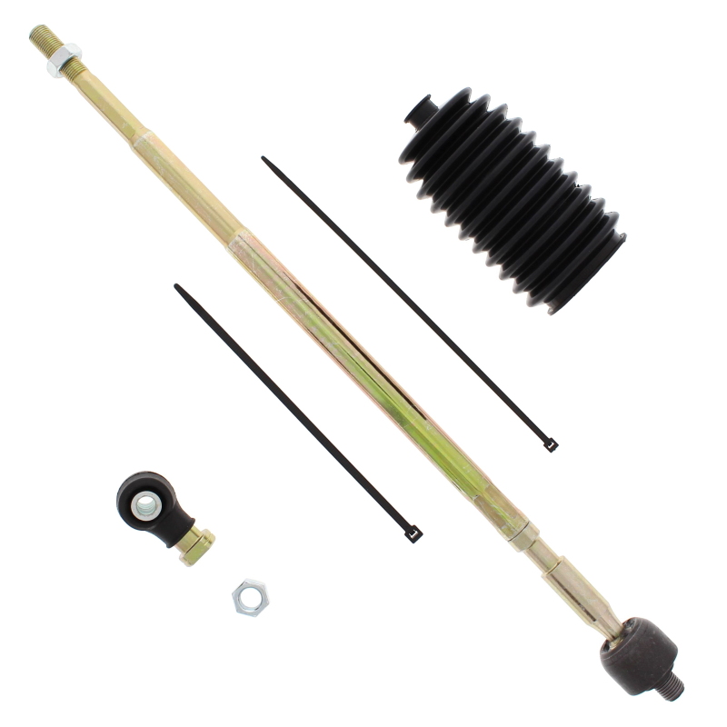 ABR Tie Rod Kits