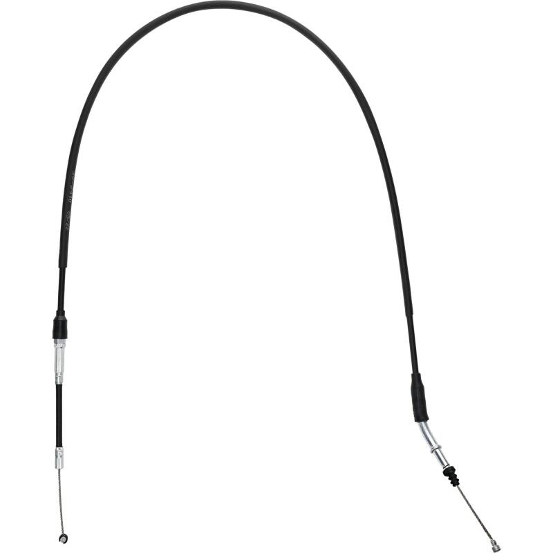ABR Clutch Control Cables