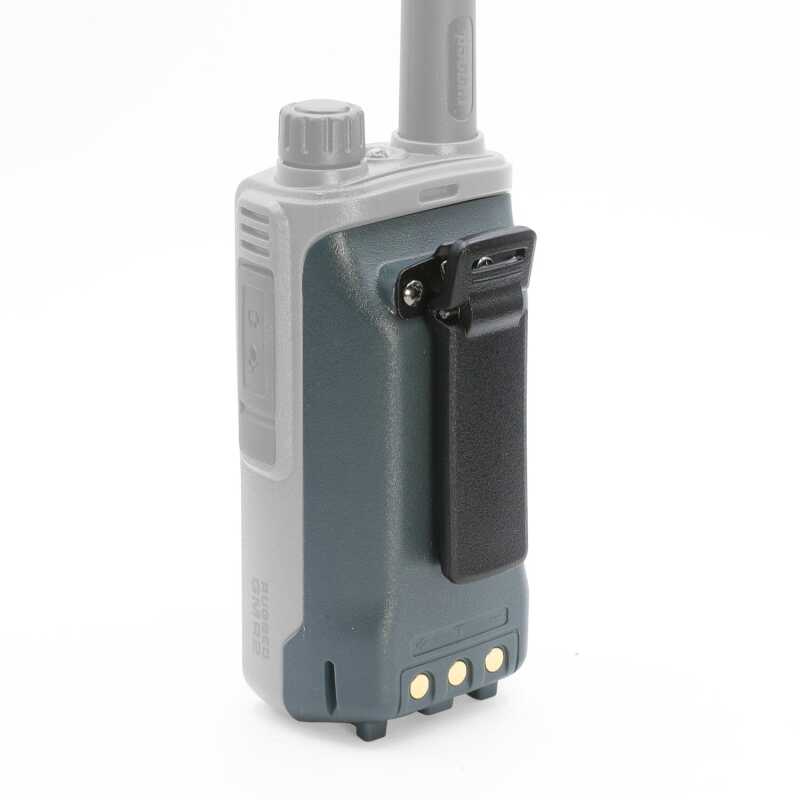 RGD Batteries