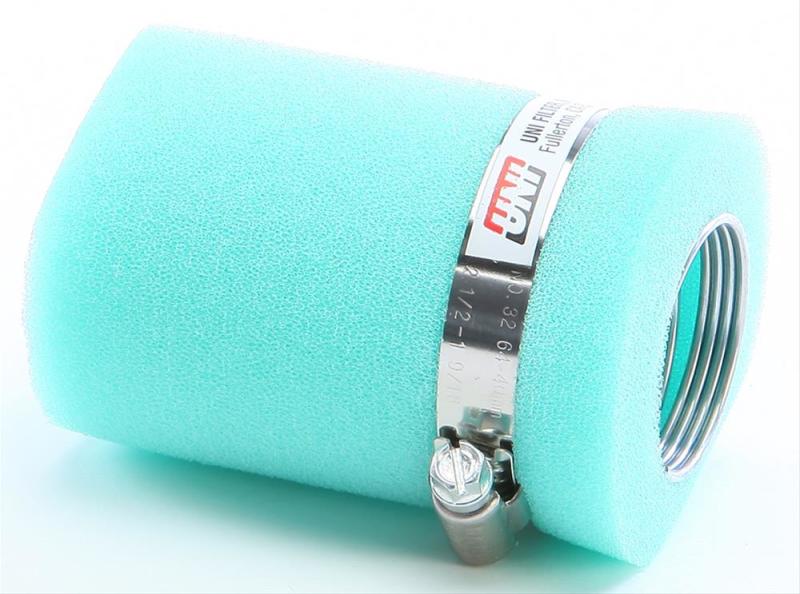 UNI Honda Motorcycle Air Filters