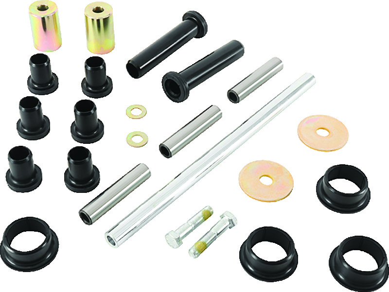 QBS Suspension Kits