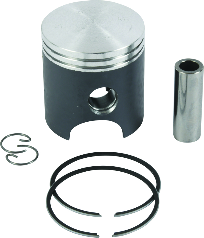 VEP Cast Replica Piston Kit