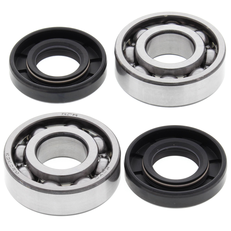 ABR Crank Bearing Kits