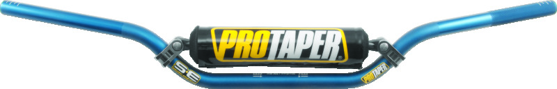 PTR SE Handlebars B