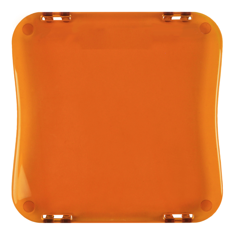 RIG Covers - D-XL