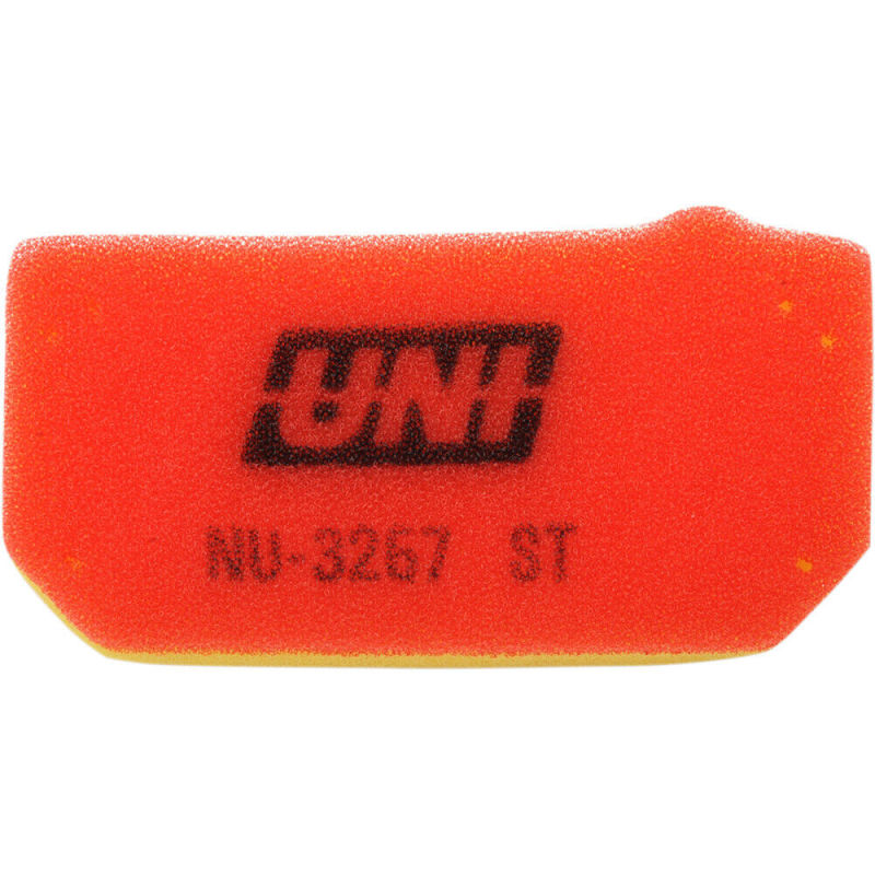 UNI Yamaha Motorcycle Air Filters