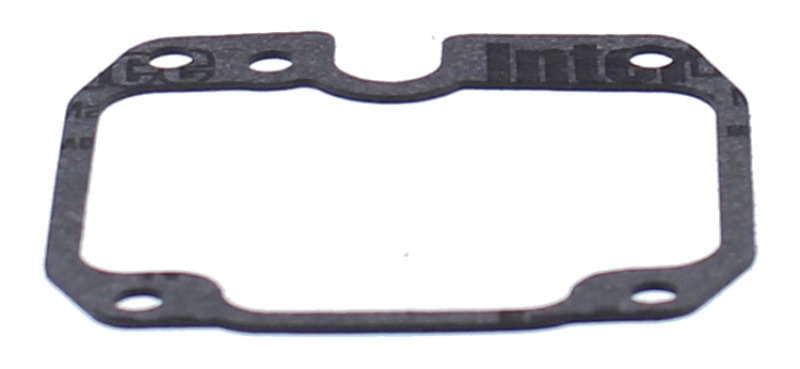 ABR Float Bowl Gasket Kits