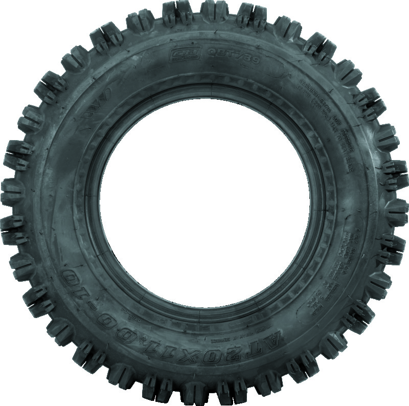 QBS QBT739 Tire