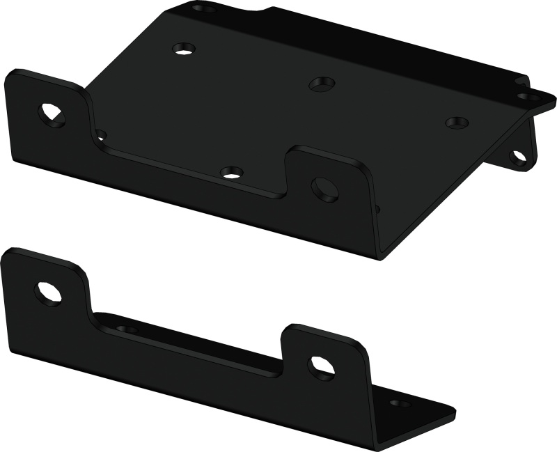 KFI Mounts