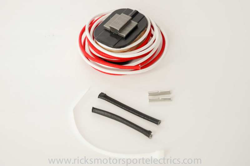 RME Coils