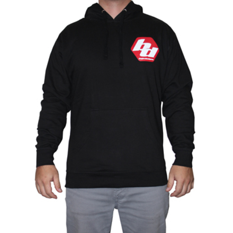 BAJ Apparel