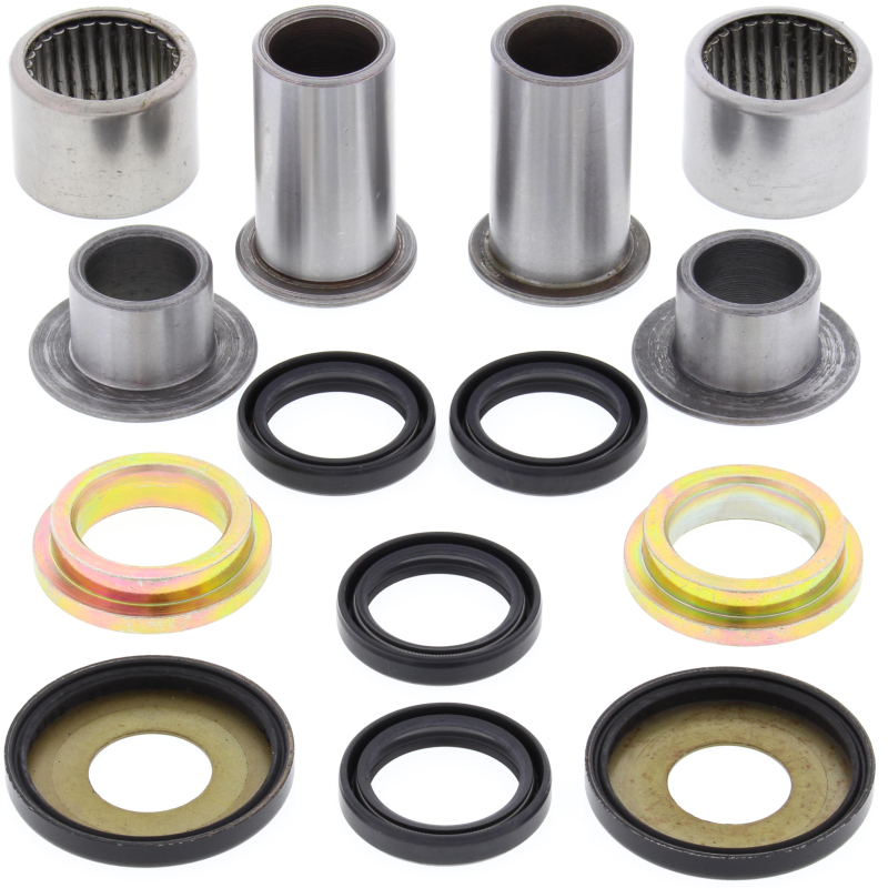 ABR Swing Arm Bearing Kits