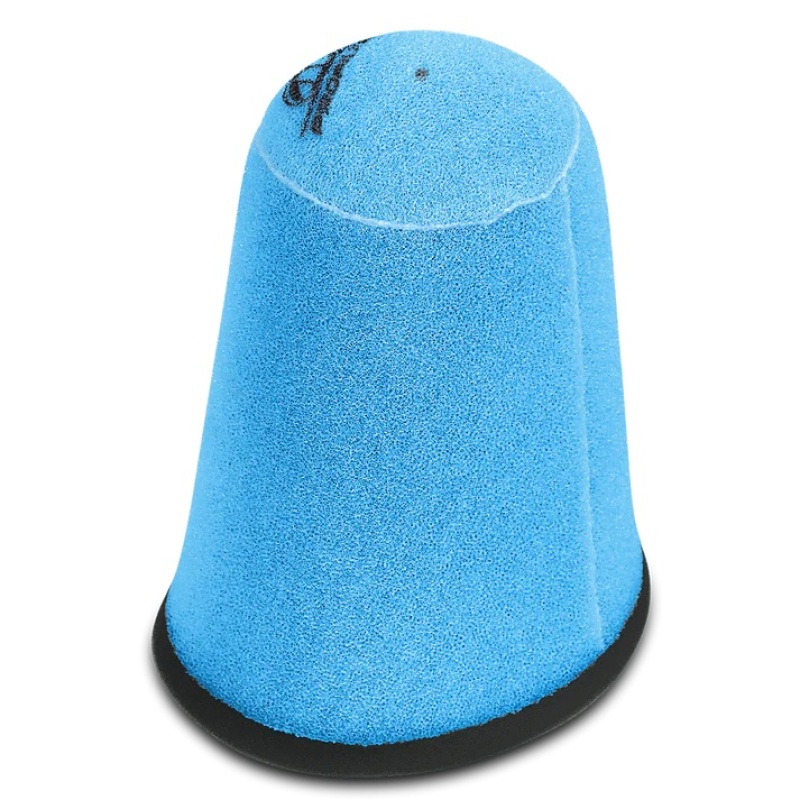 PRF Ready-To-Use Air Filter