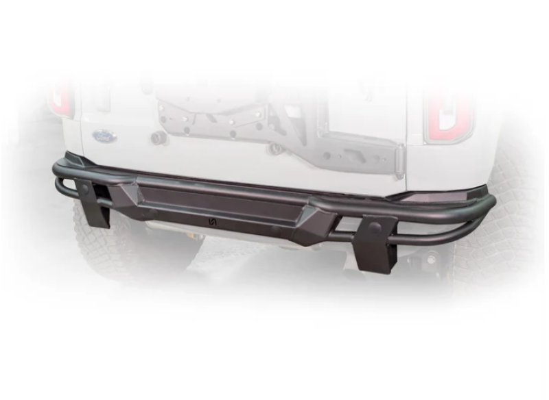 TOR Bumpers
