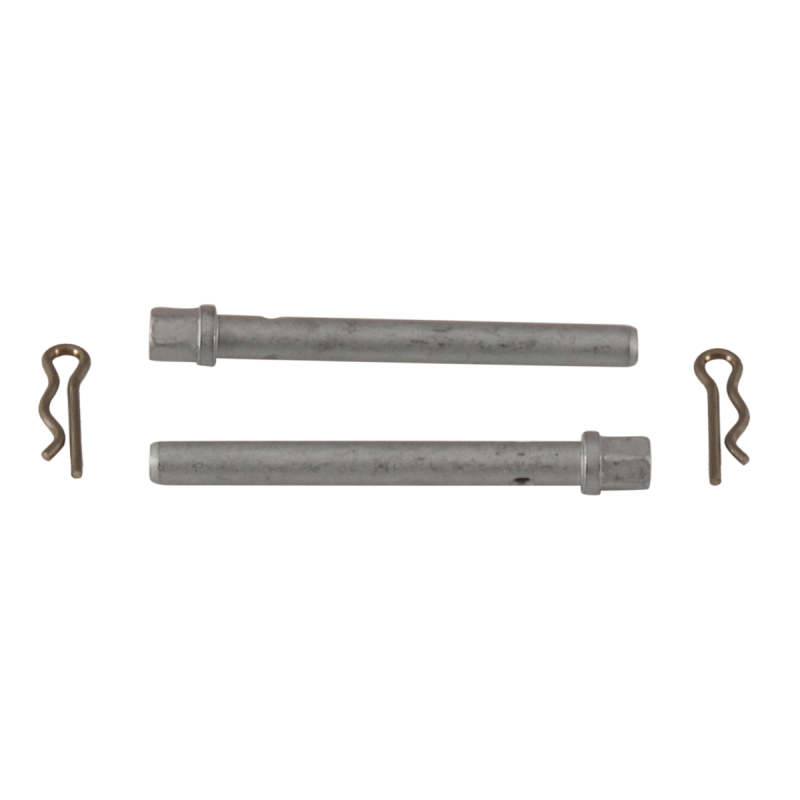 ABR Sintered Brake Pads