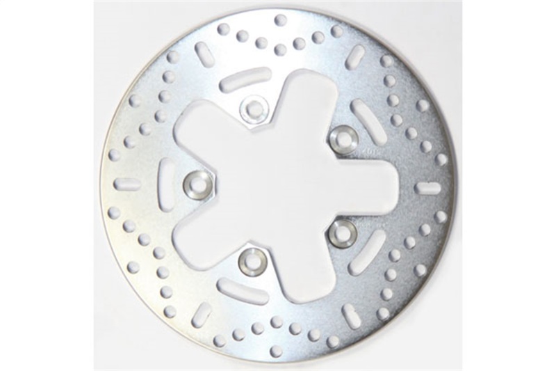 EBC Standard Rotors