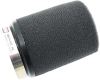 UNI Universal Pod Filters
