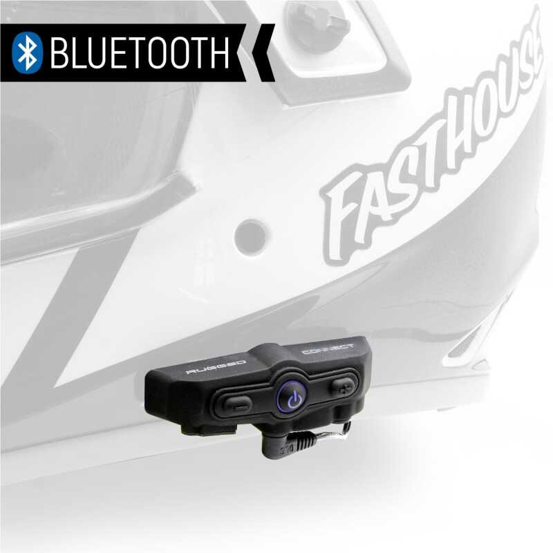 RGD Bluetooth Headsets