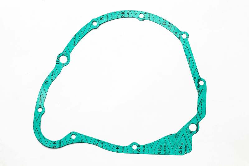 RME Stator