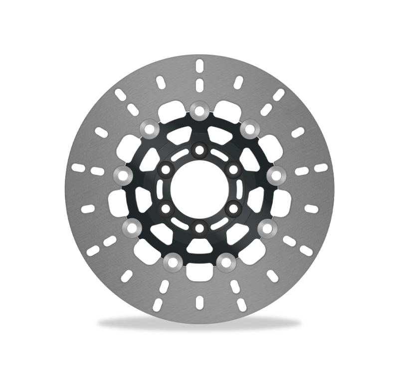 EBC Vintage Rotors