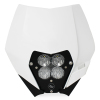 BAJ Powersports XL Pro Light Pods