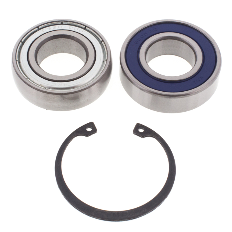 ABR Drive Shaft Rebuild Kit