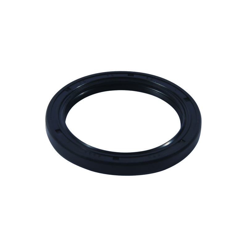 QBS Seal Kits