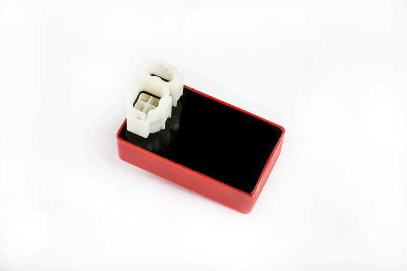 RME CDI Box