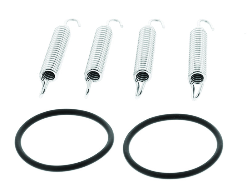 QBS Gaskets