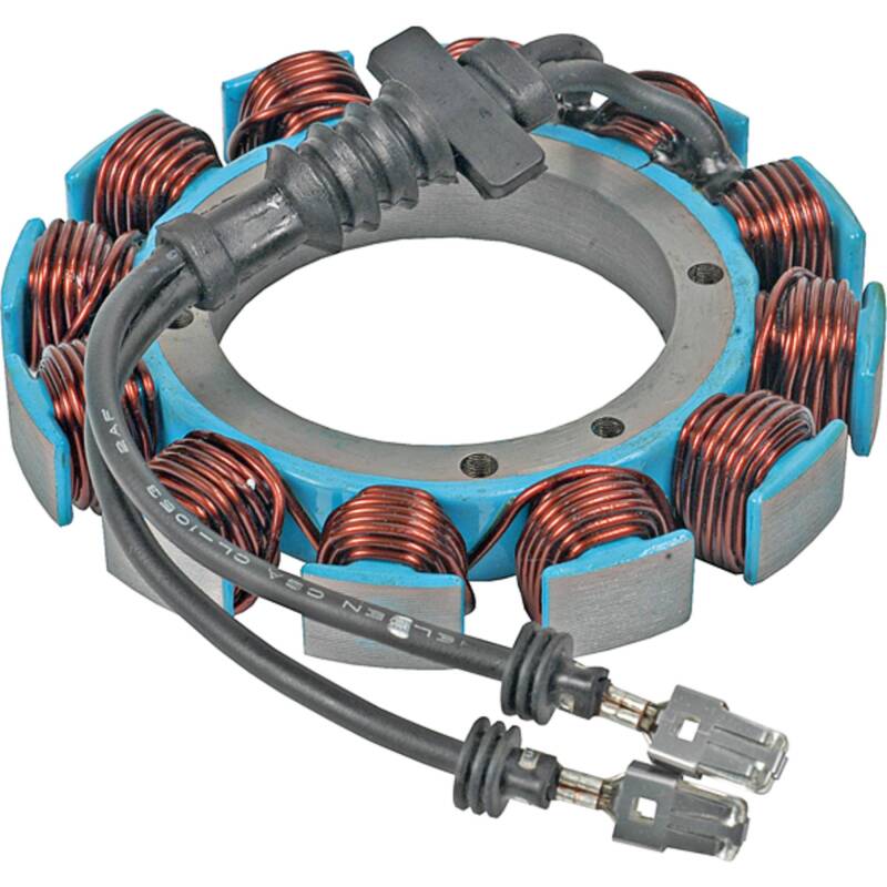 ARR Stator Coil