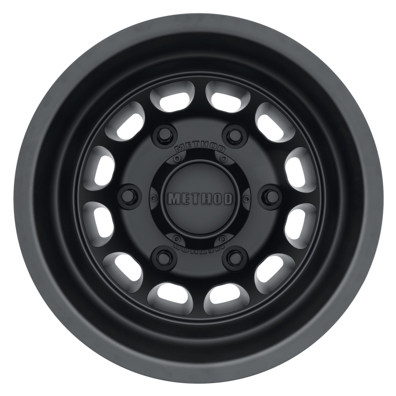 MRW MR901 Wheels