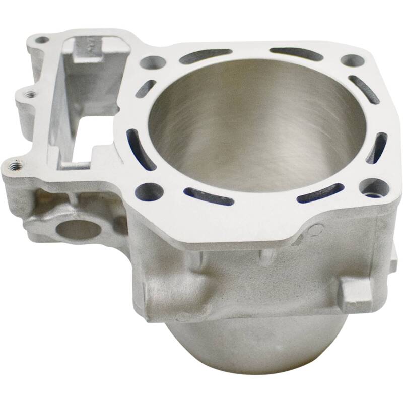 CYL Big Bore Cylinder Kit