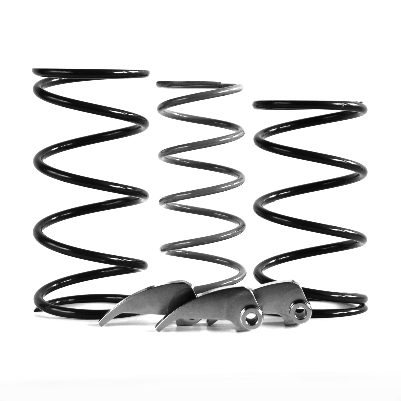 EPI Sport Utility Clutch