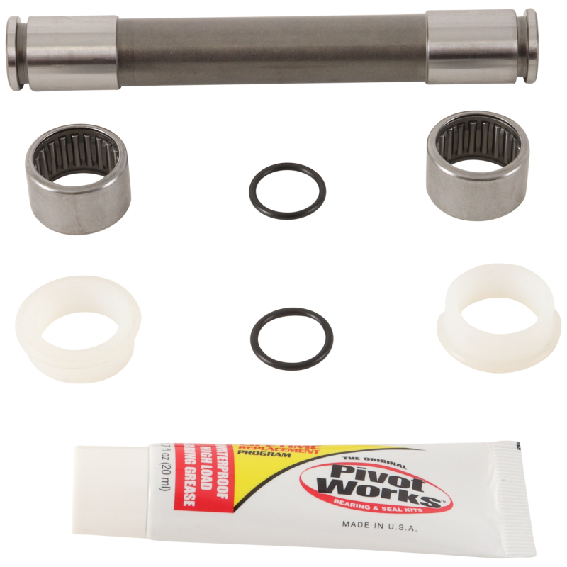 PIV Swing Arm Kit