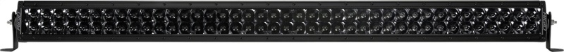 RIG E Series