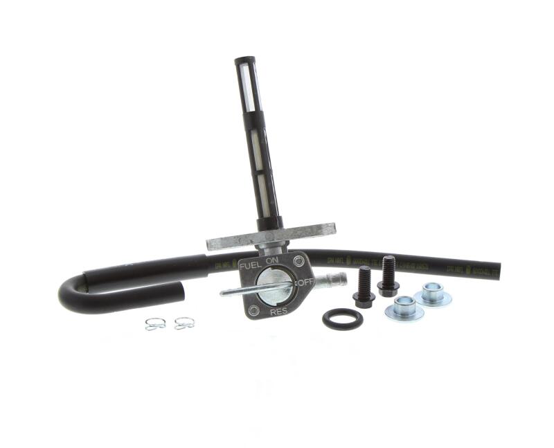 ABR Fuel Valve Kits