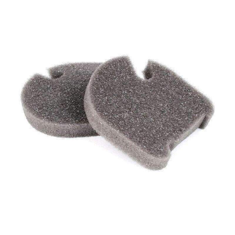 RGD Earbud Speakers
