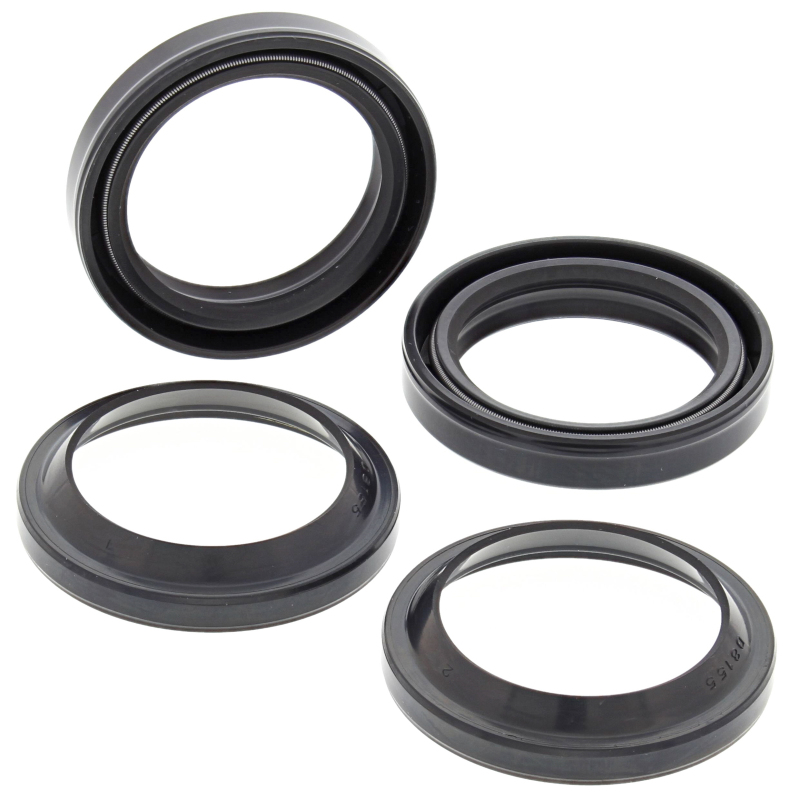 ABR Fork & Dust Seal Kits