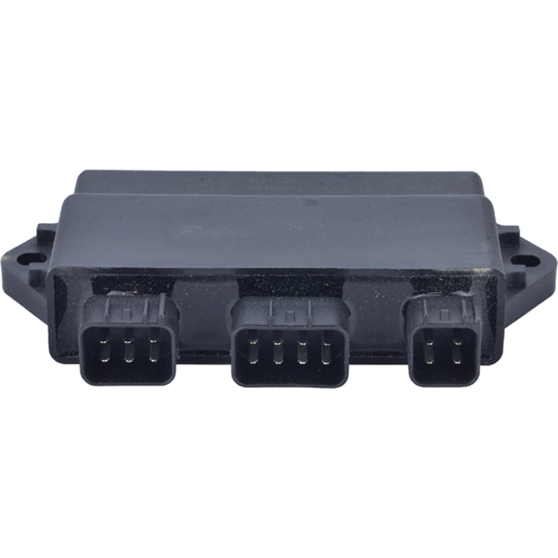 ARR CDI Boxes