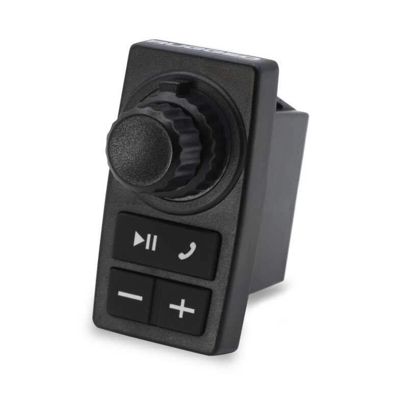 RGD Intercom Kit