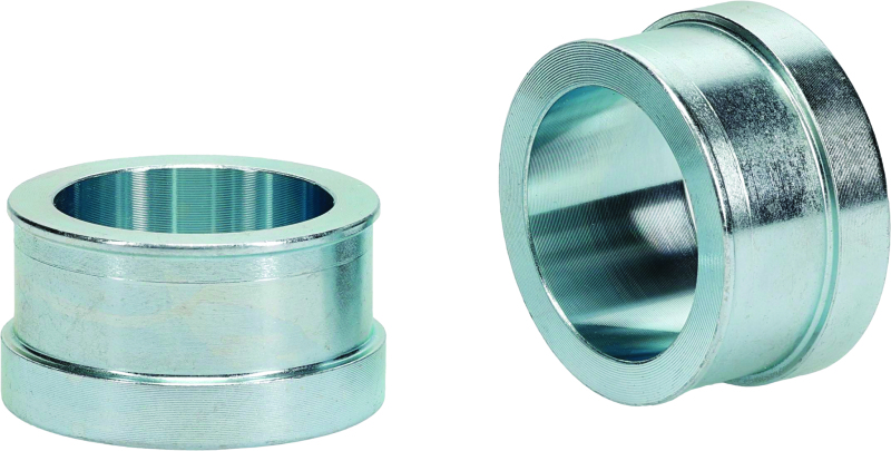 ABR Wheel Spacer Kits