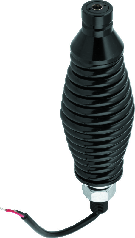 DFR LED Whip