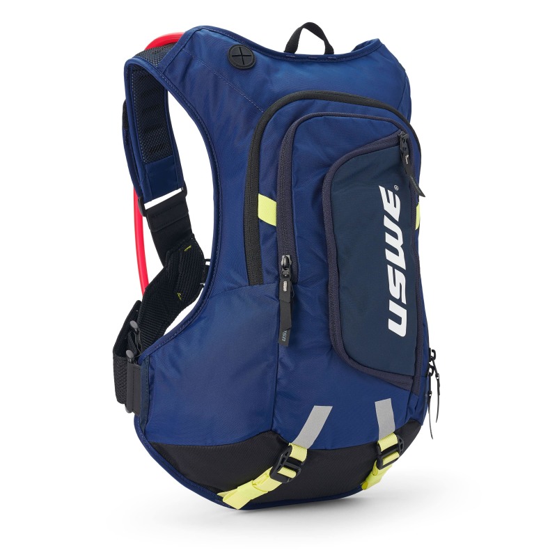 USW Moto Hydro Packs