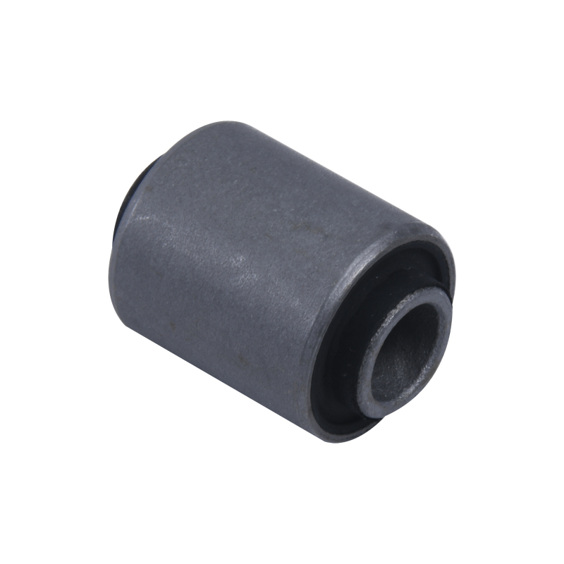 ABR Shock Bearing Kits